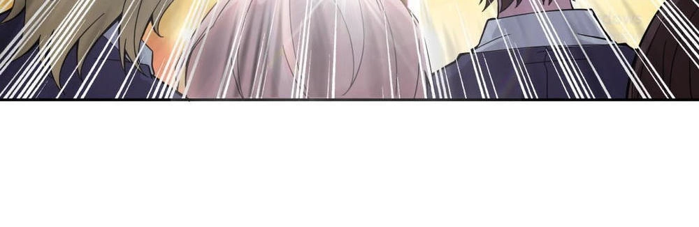 Yêu Tôi Đều Chết Cả Đi! Chapter 3 - 18