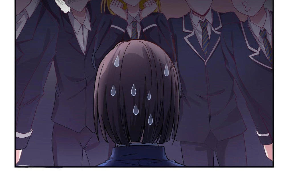 Yêu Tôi Đều Chết Cả Đi! Chapter 3 - 22