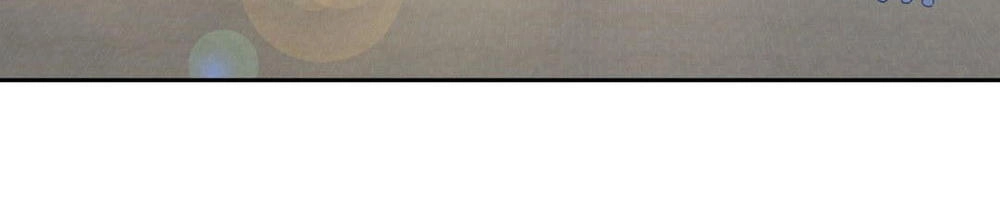 Yêu Tôi Đều Chết Cả Đi! Chapter 3 - 27