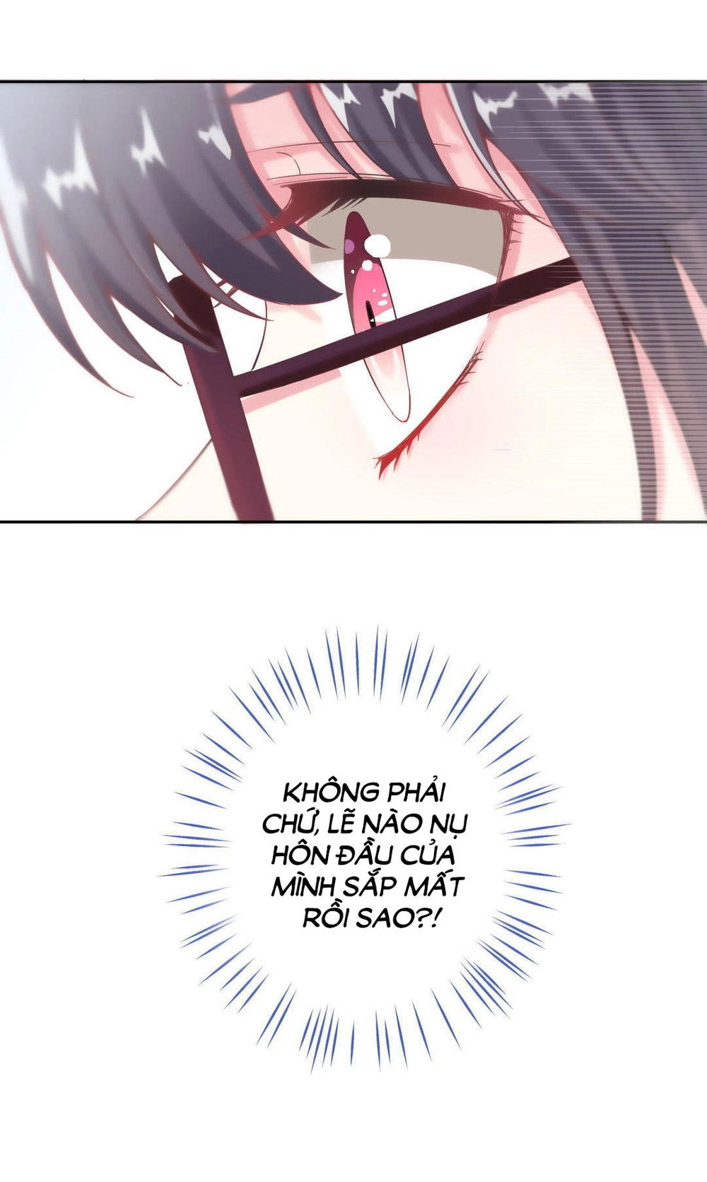 Yêu Tôi Đều Chết Cả Đi! Chapter 3 - 39