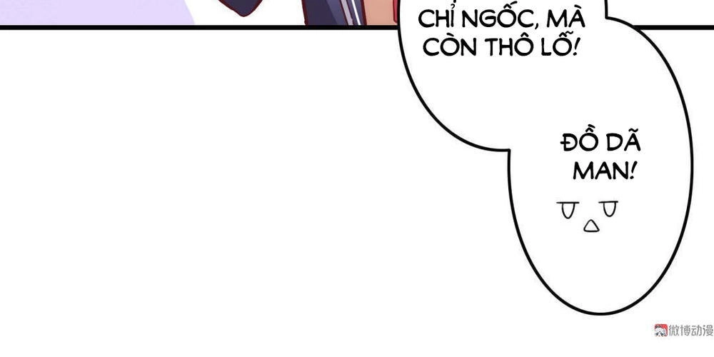 Yêu Tôi Đều Chết Cả Đi! Chapter 4 - 10