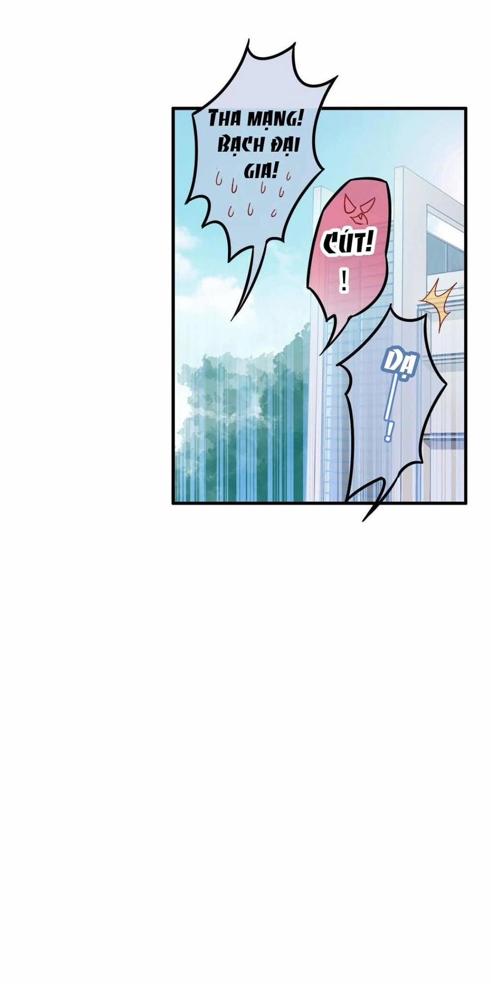 Yêu Tôi Đều Chết Cả Đi! Chapter 4 - 39