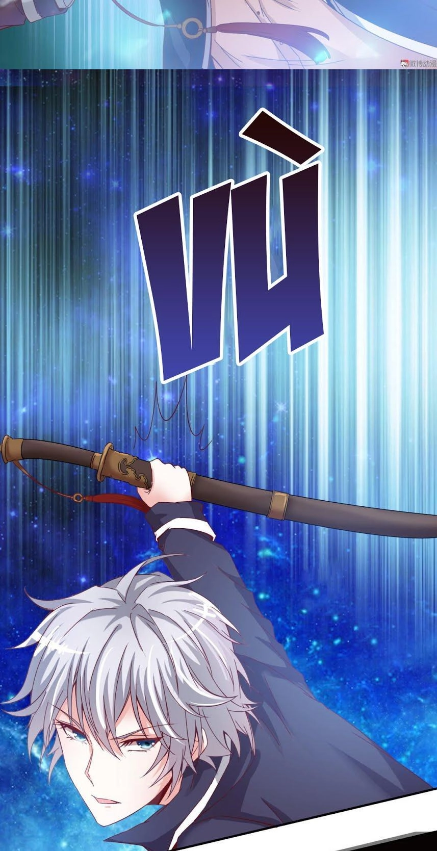 Yêu Tôi Đều Chết Cả Đi! Chapter 5 - 28