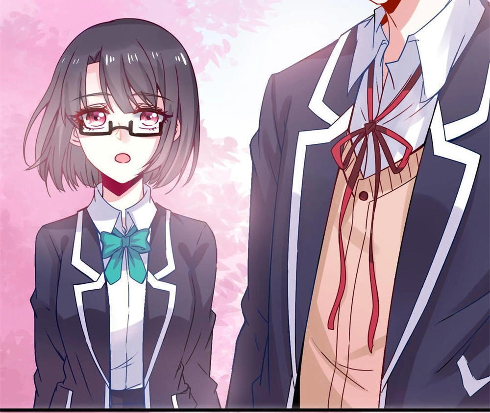 Yêu Tôi Đều Chết Cả Đi! Chapter 6 - 4