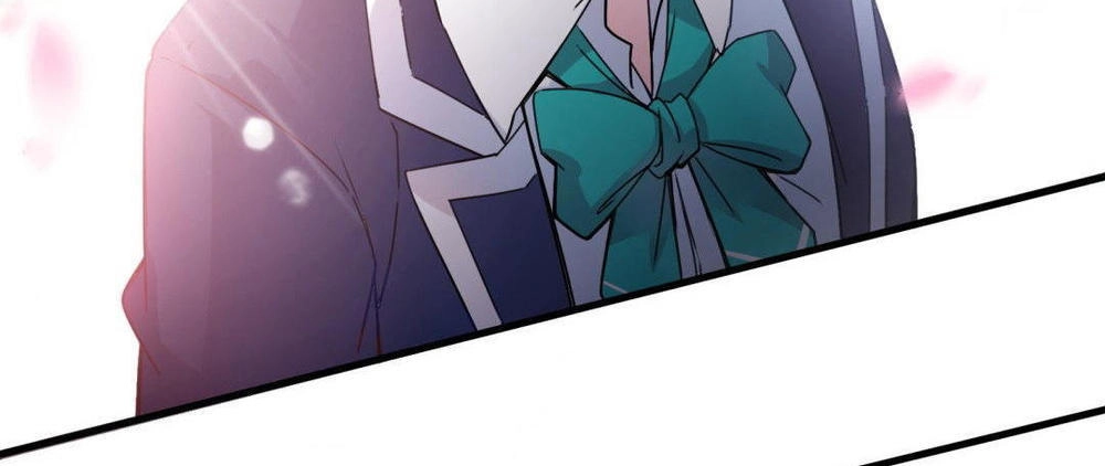 Yêu Tôi Đều Chết Cả Đi! Chapter 6 - 12