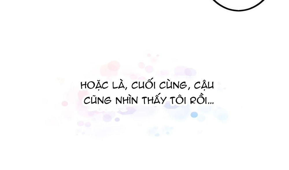 Yêu Tôi Đều Chết Cả Đi! Chapter 6 - 14