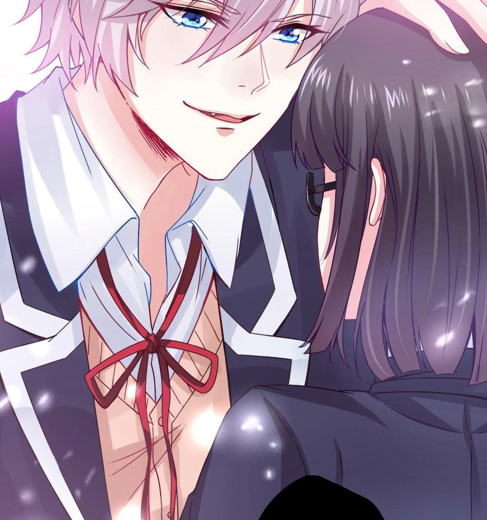 Yêu Tôi Đều Chết Cả Đi! Chapter 6 - 19