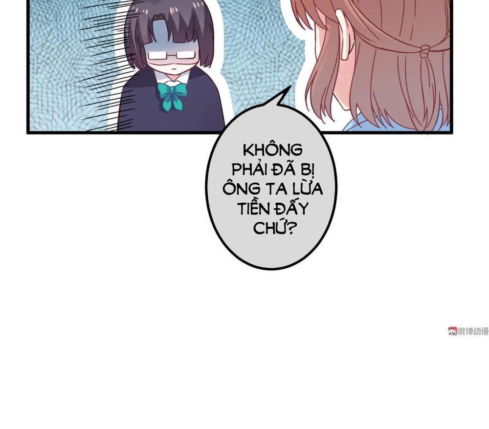 Yêu Tôi Đều Chết Cả Đi! Chapter 6 - 25