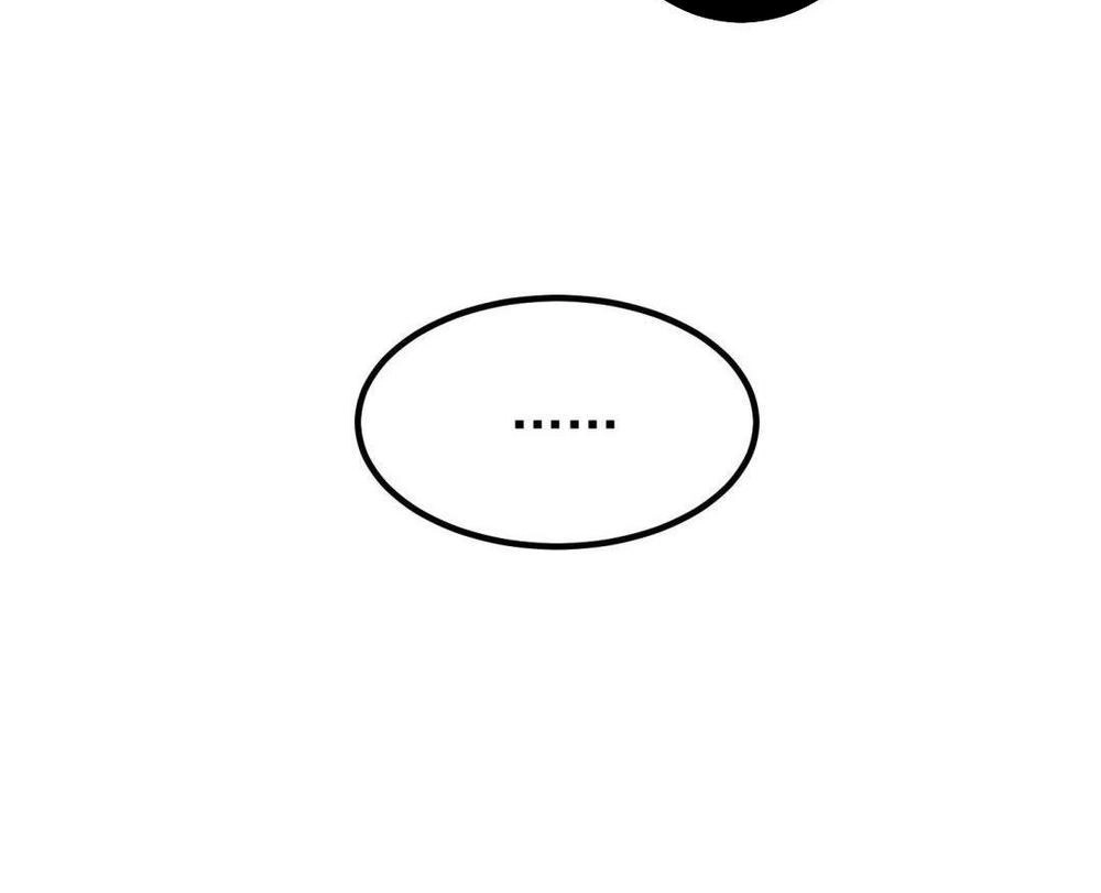 Yêu Tôi Đều Chết Cả Đi! Chapter 6 - 27