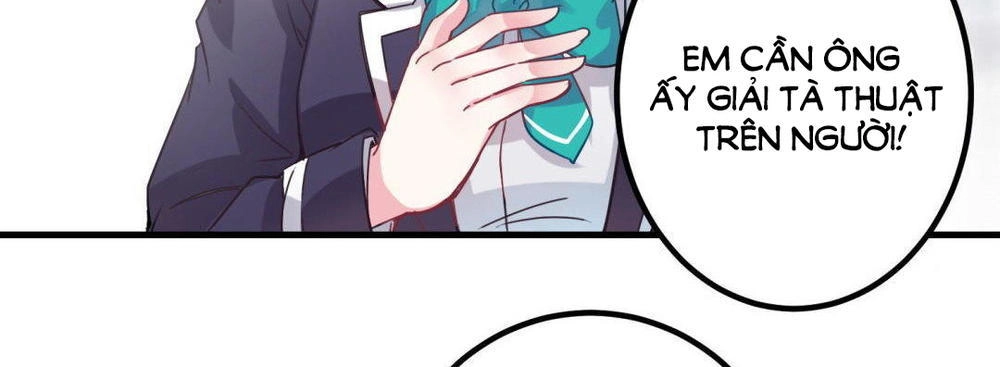 Yêu Tôi Đều Chết Cả Đi! Chapter 6 - 29