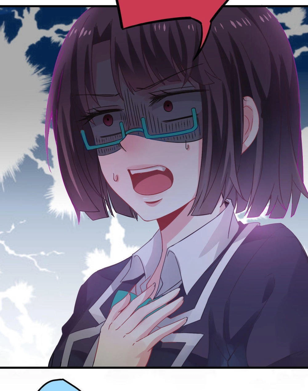 Yêu Tôi Đều Chết Cả Đi! Chapter 6 - 31