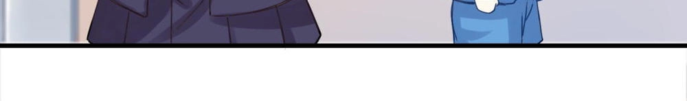 Yêu Tôi Đều Chết Cả Đi! Chapter 6 - 39