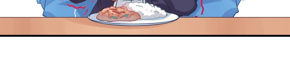 Yêu Tôi Đều Chết Cả Đi! Chapter 6 - 43