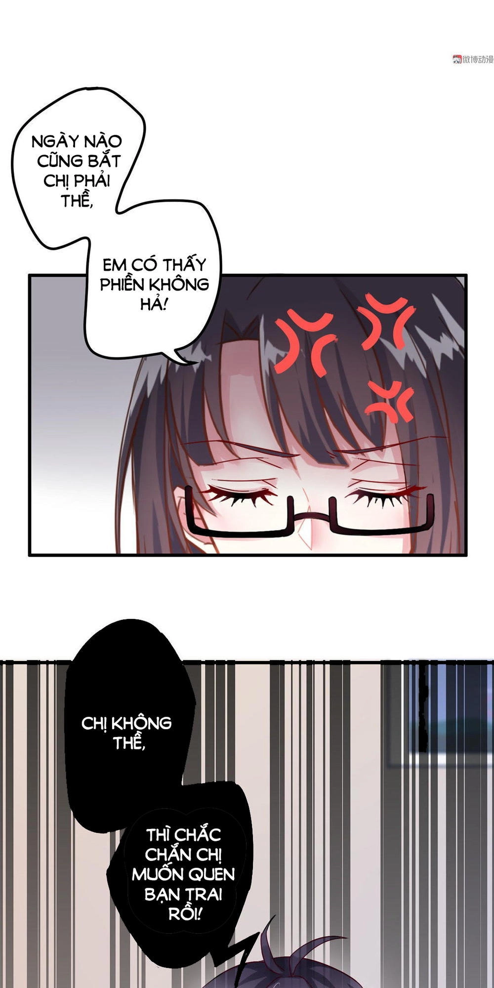 Yêu Tôi Đều Chết Cả Đi! Chapter 6 - 44