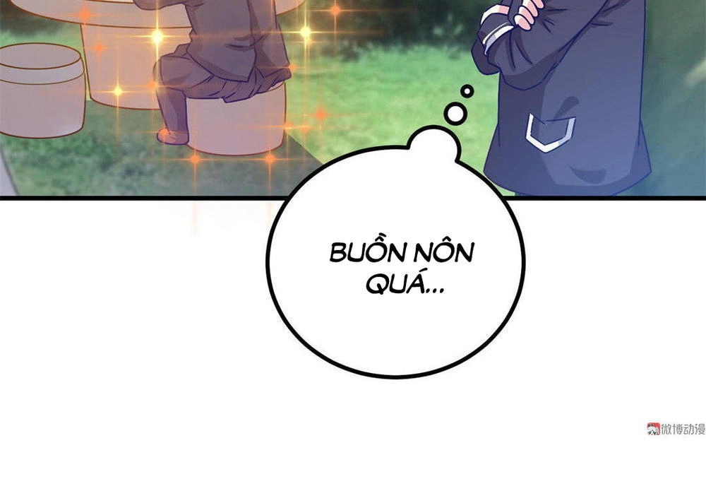 Yêu Tôi Đều Chết Cả Đi! Chapter 9 - 8