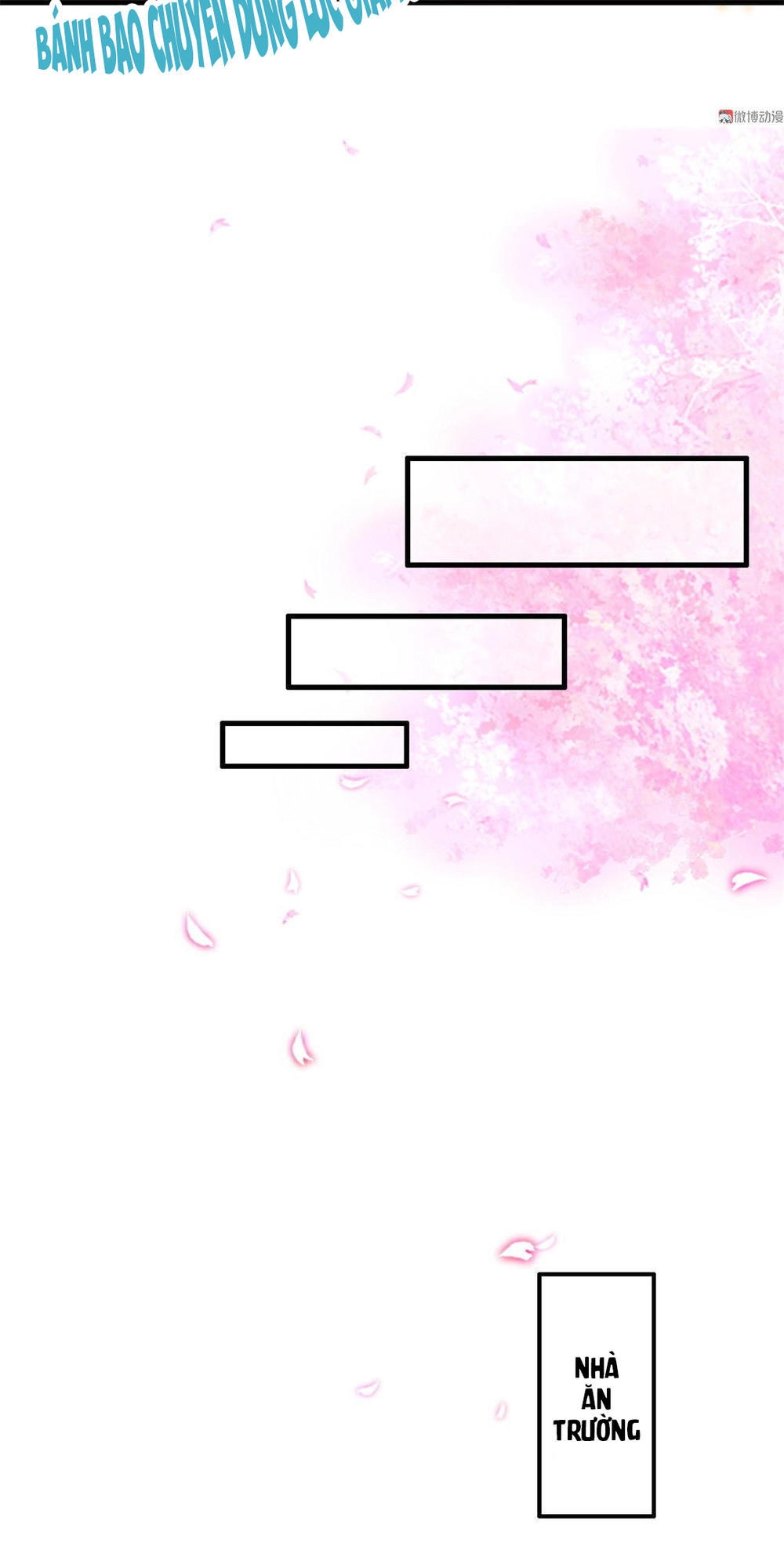 Yêu Tôi Đều Chết Cả Đi! Chapter 9 - 15