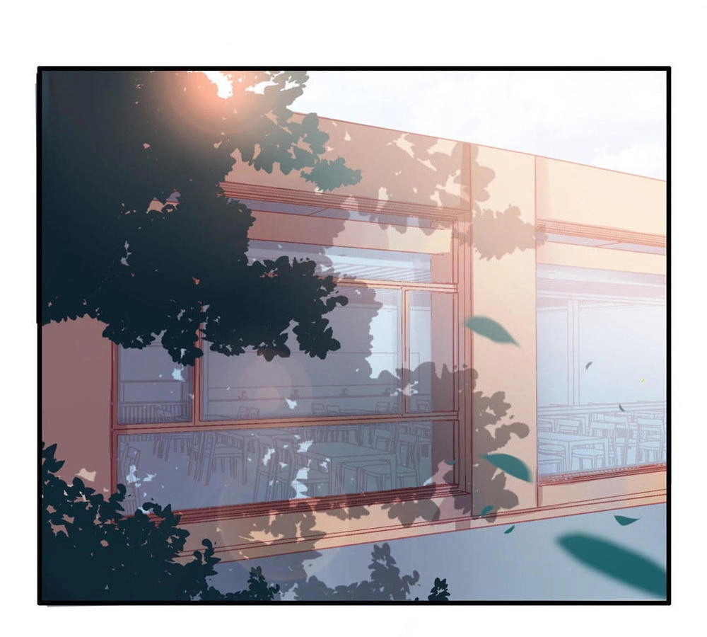 Yêu Tôi Đều Chết Cả Đi! Chapter 9 - 16