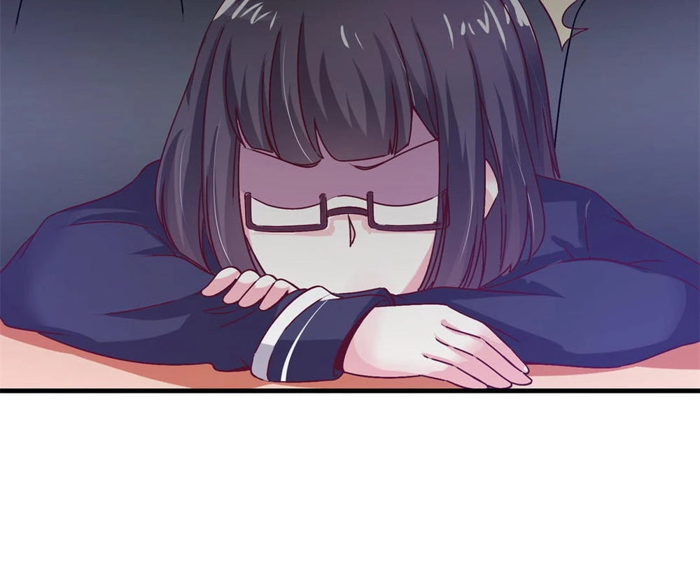 Yêu Tôi Đều Chết Cả Đi! Chapter 9 - 21