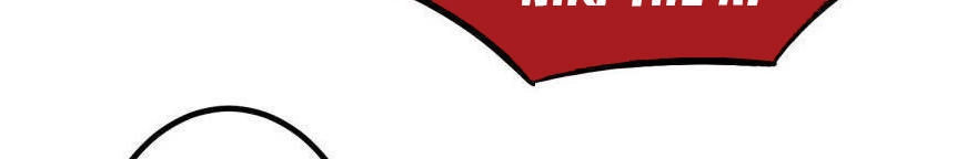 Yêu Tôi Đều Chết Cả Đi! Chapter 10 - 5