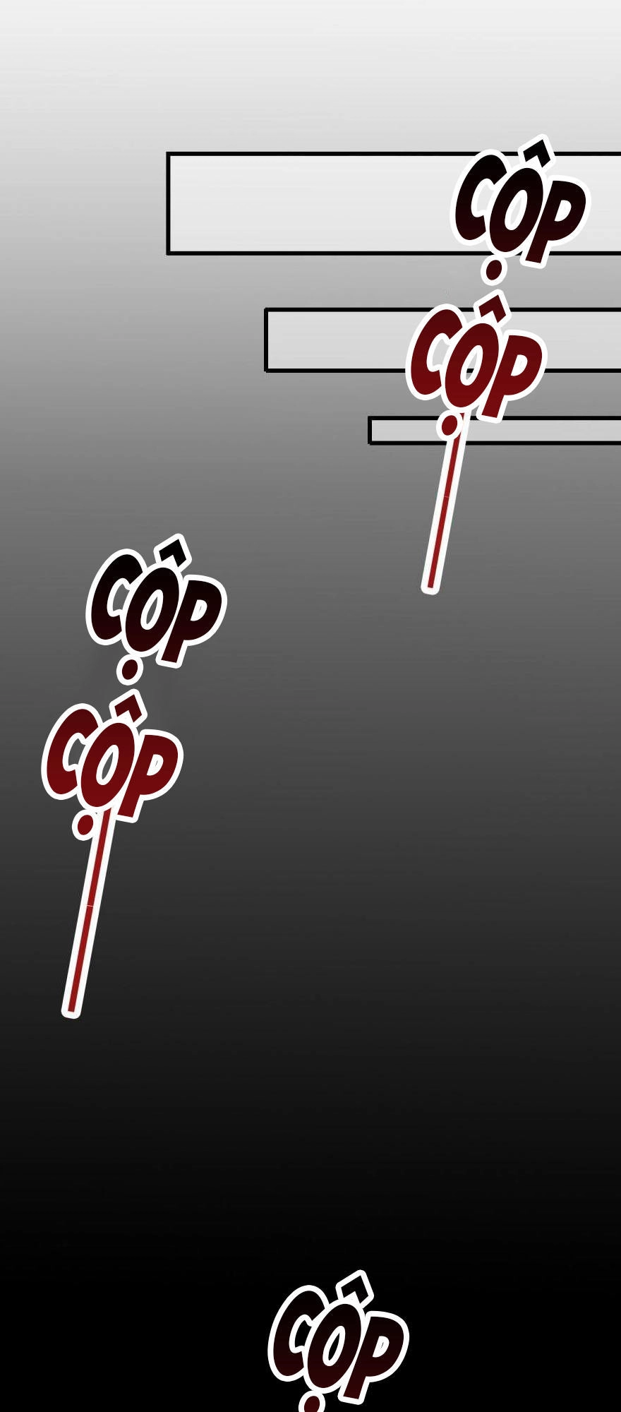 Yêu Tôi Đều Chết Cả Đi! Chapter 10 - 7