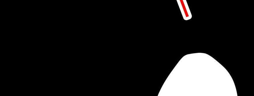 Yêu Tôi Đều Chết Cả Đi! Chapter 10 - 13