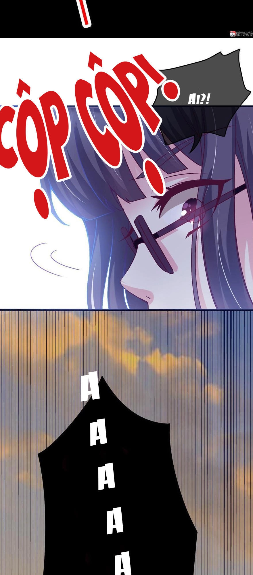 Yêu Tôi Đều Chết Cả Đi! Chapter 10 - 16