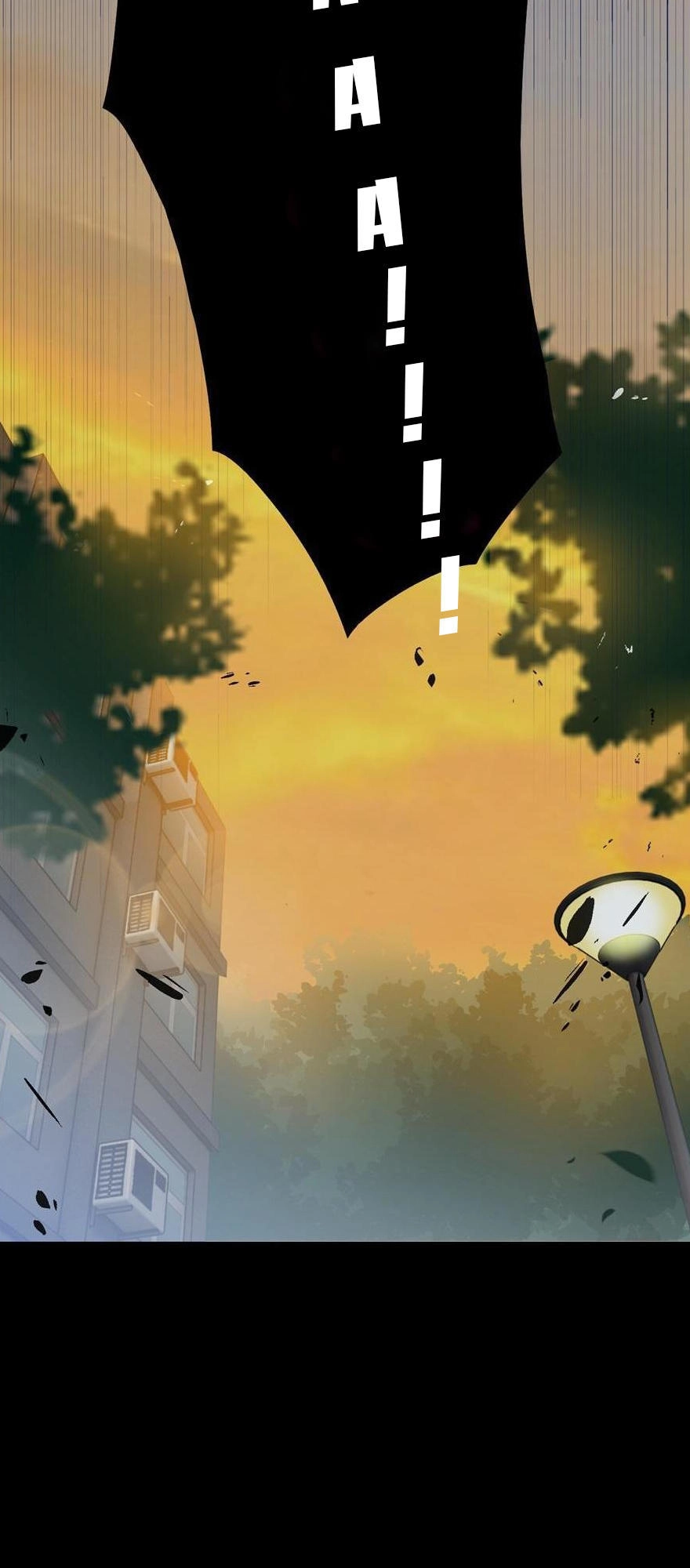 Yêu Tôi Đều Chết Cả Đi! Chapter 10 - 17