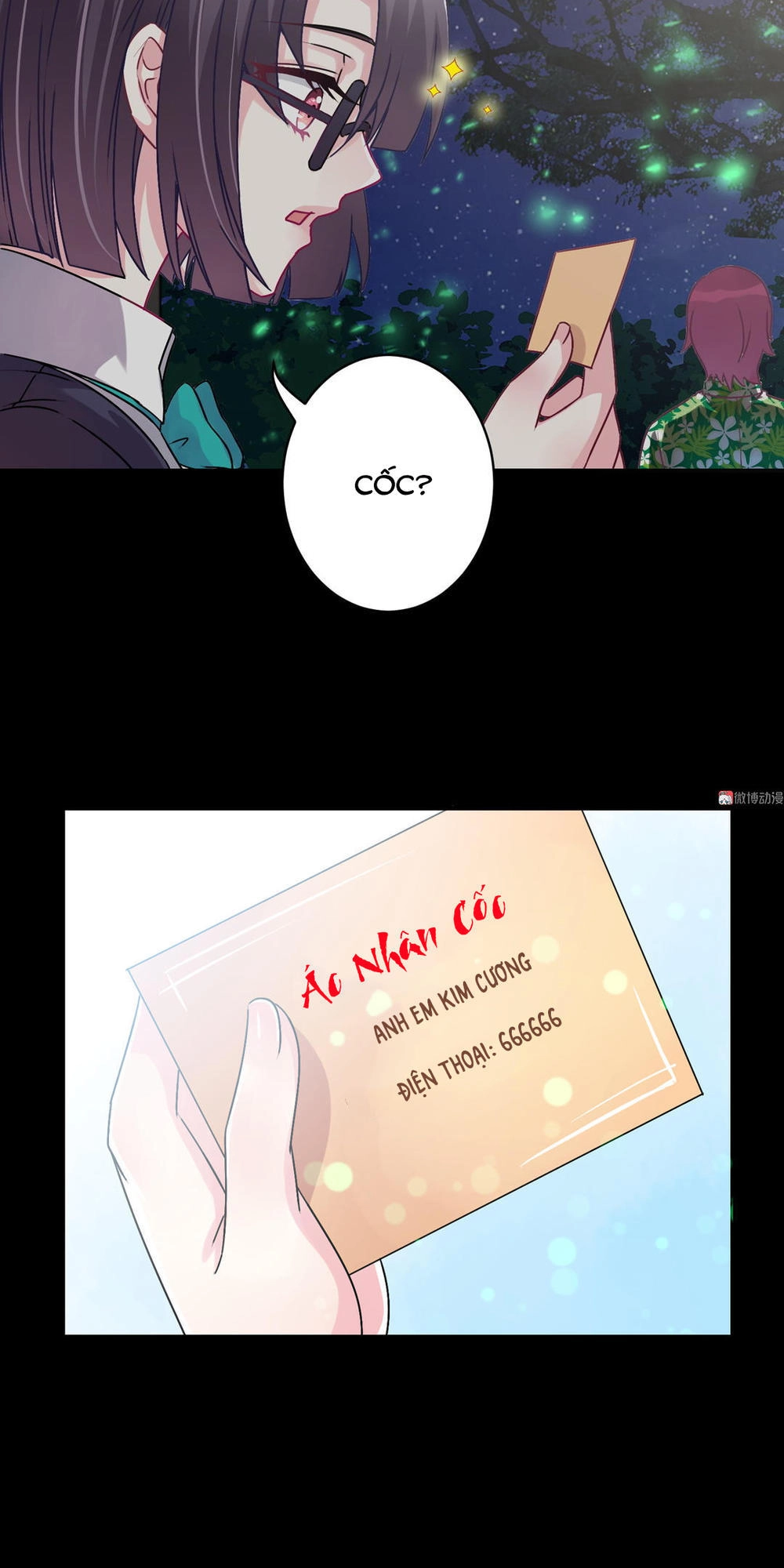 Yêu Tôi Đều Chết Cả Đi! Chapter 11 - 30