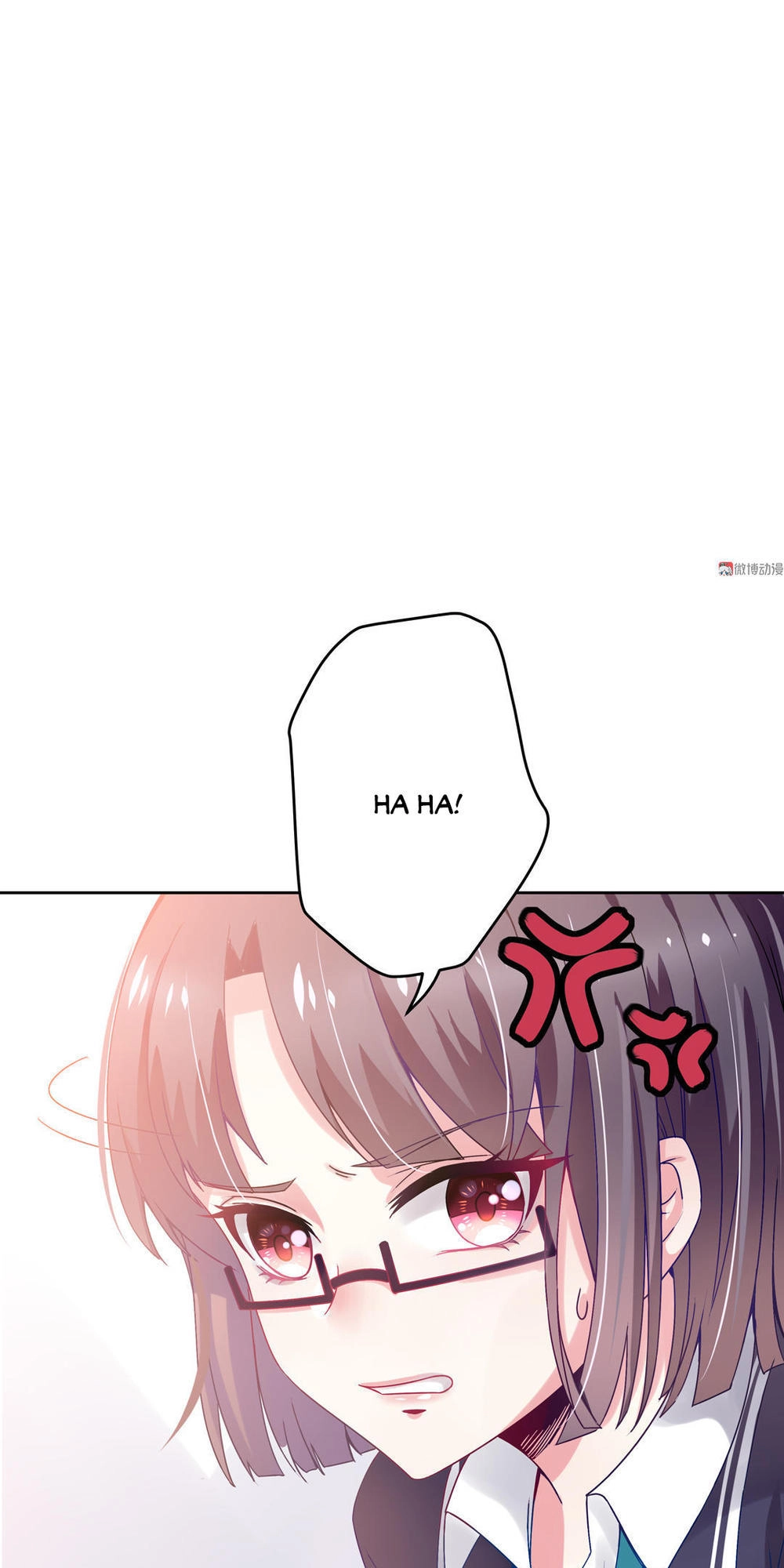 Yêu Tôi Đều Chết Cả Đi! Chapter 13 - 17