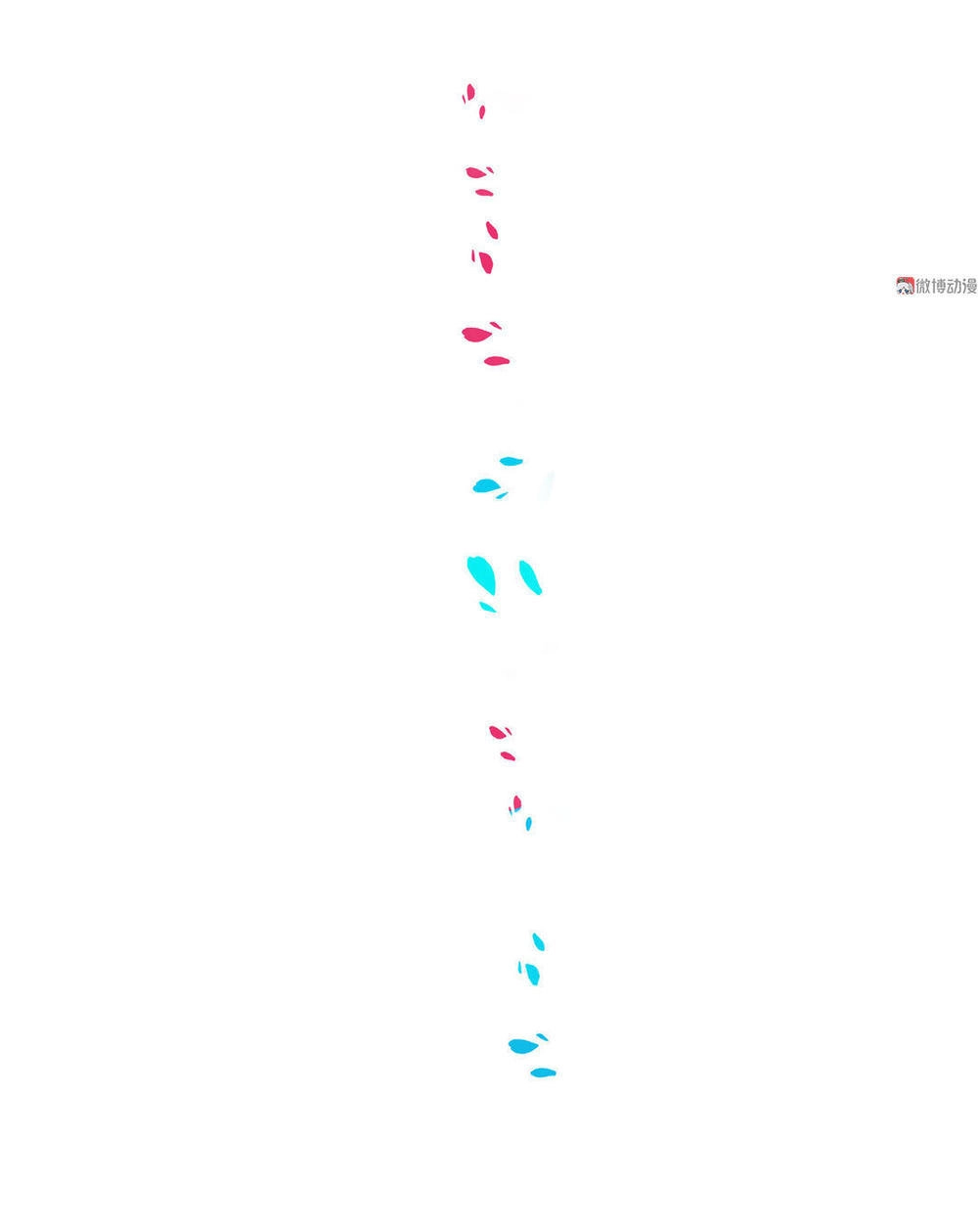 Yêu Tôi Đều Chết Cả Đi! Chapter 14 - 2