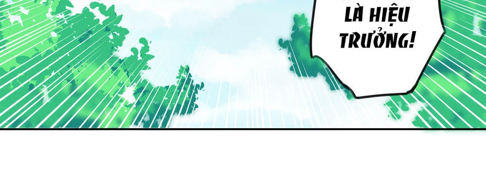 Yêu Tôi Đều Chết Cả Đi! Chapter 14 - 9