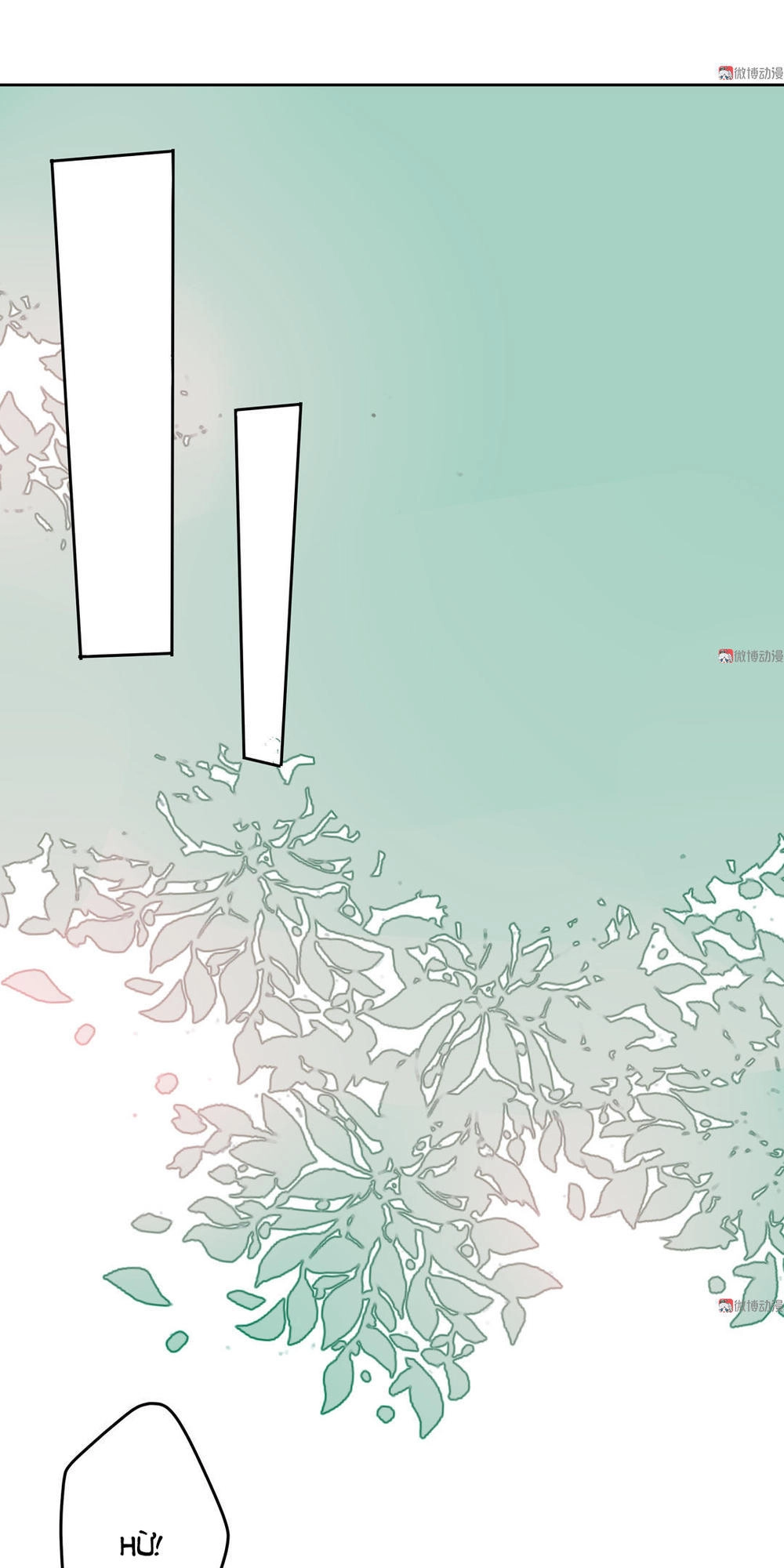 Yêu Tôi Đều Chết Cả Đi! Chapter 14 - 10