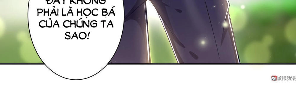 Yêu Tôi Đều Chết Cả Đi! Chapter 15 - 5