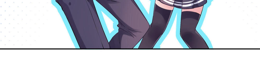 Yêu Tôi Đều Chết Cả Đi! Chapter 15 - 8