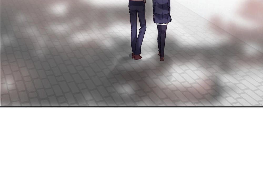 Yêu Tôi Đều Chết Cả Đi! Chapter 15 - 18