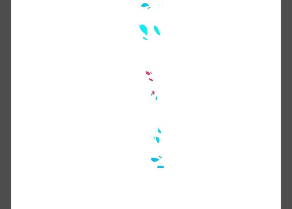 Yêu Tôi Đều Chết Cả Đi! Chapter 16 - 2