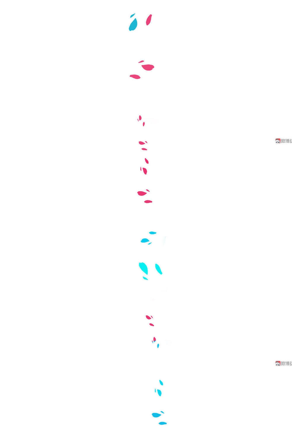 Yêu Tôi Đều Chết Cả Đi! Chapter 17 - 2