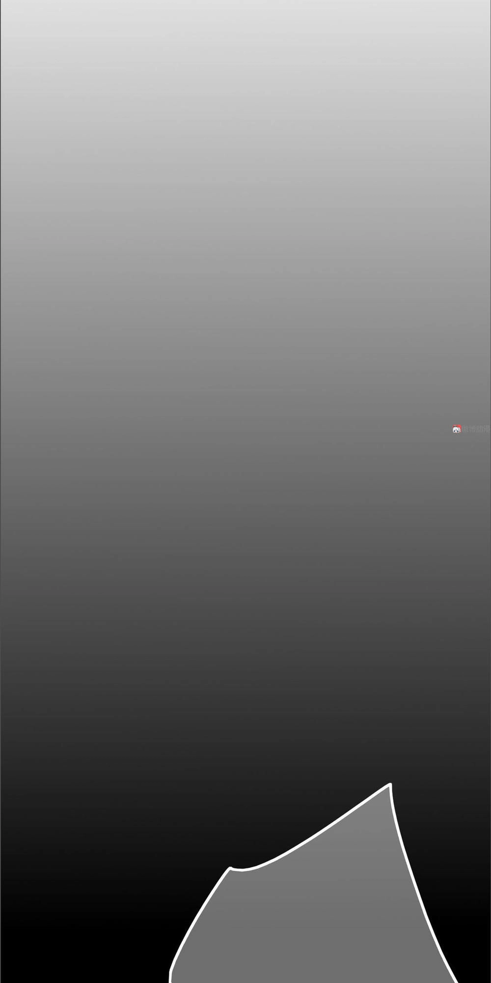 Yêu Tôi Đều Chết Cả Đi! Chapter 18 - 4