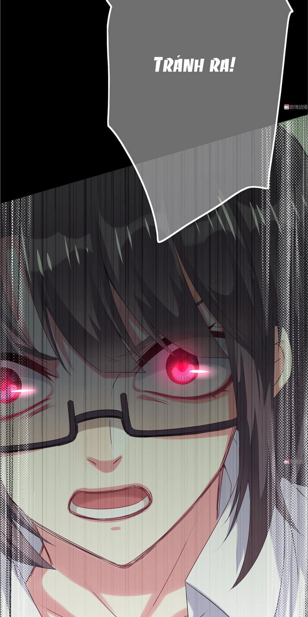 Yêu Tôi Đều Chết Cả Đi! Chapter 18 - 5