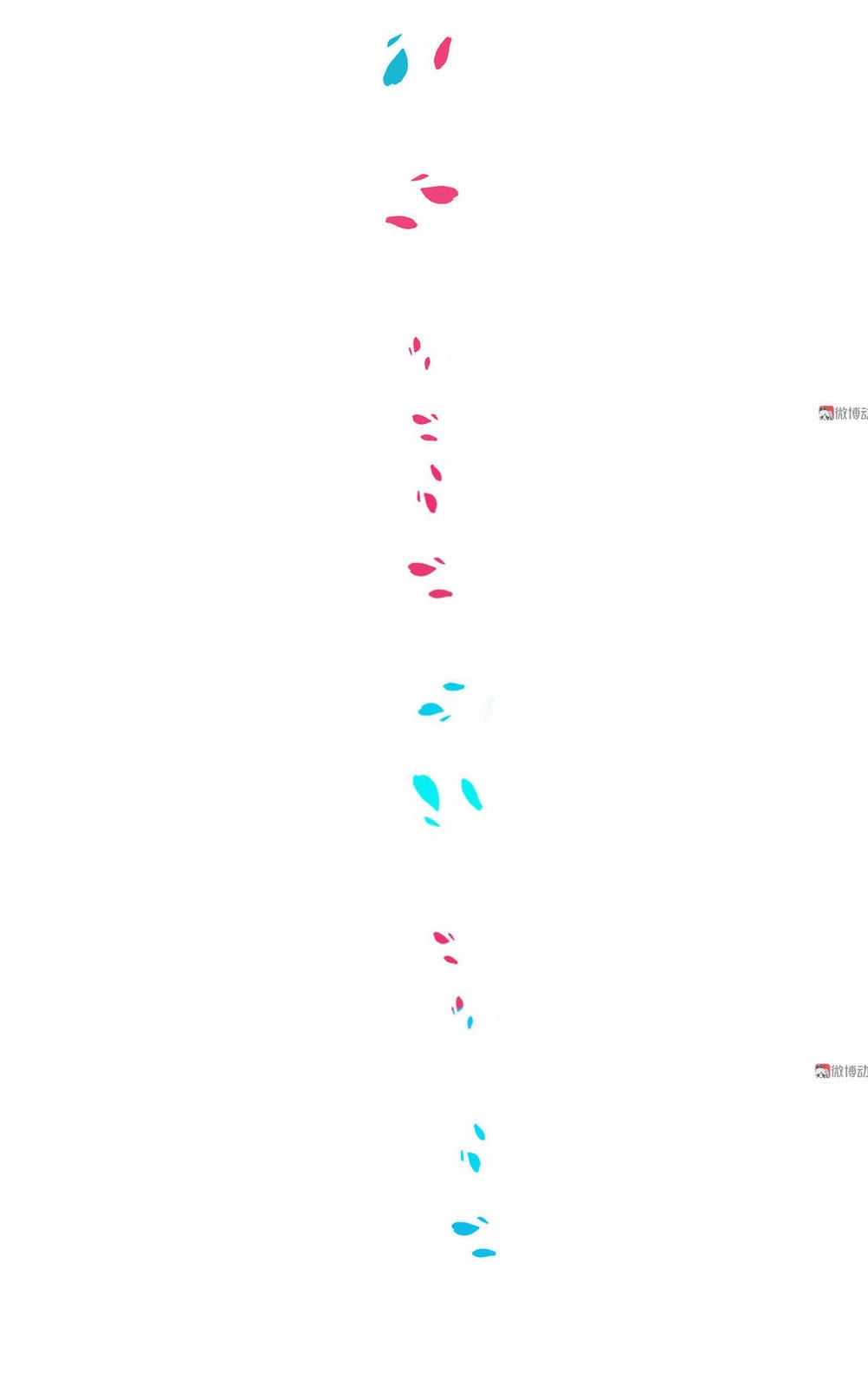 Yêu Tôi Đều Chết Cả Đi! Chapter 19 - 2