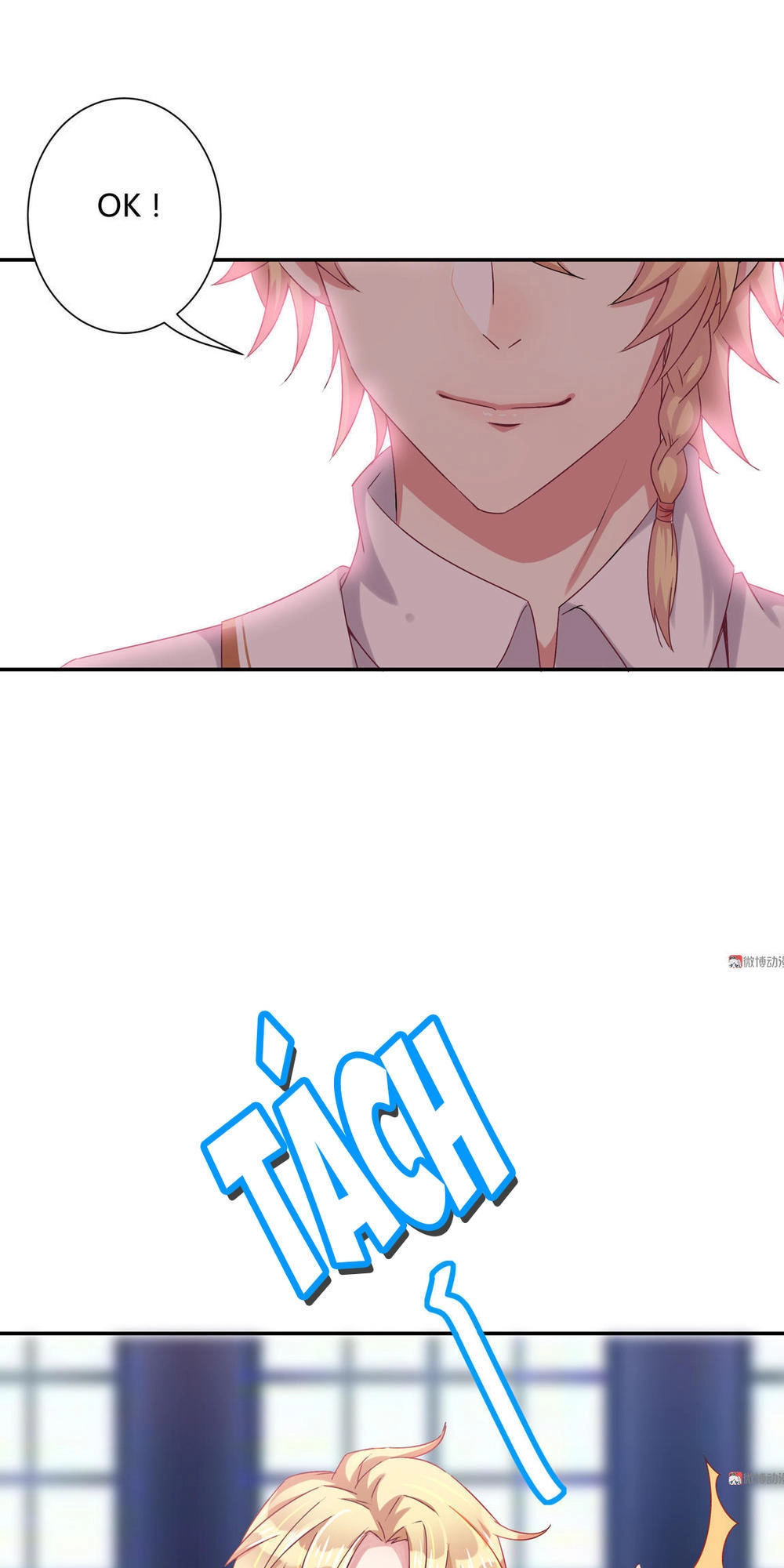 Yêu Tôi Đều Chết Cả Đi! Chapter 19 - 9