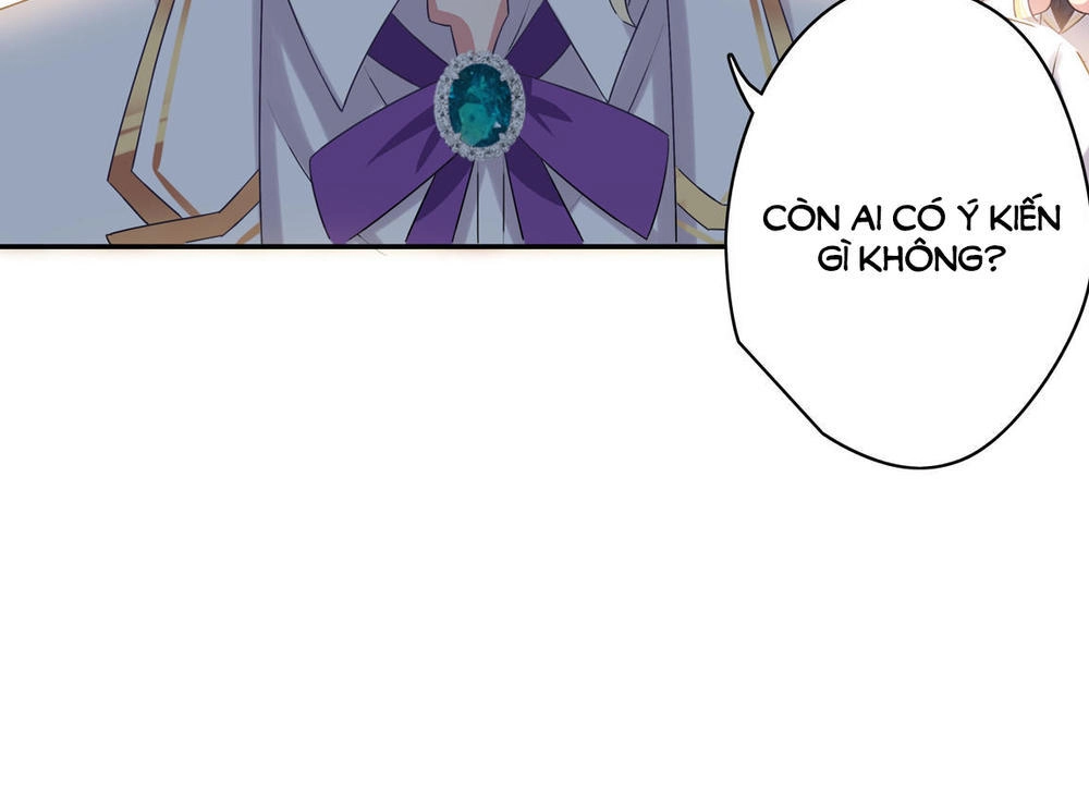 Yêu Tôi Đều Chết Cả Đi! Chapter 19 - 16