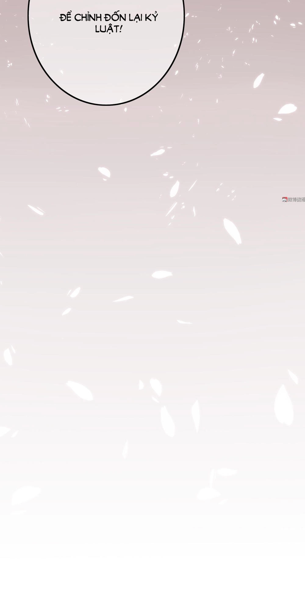 Yêu Tôi Đều Chết Cả Đi! Chapter 19 - 20