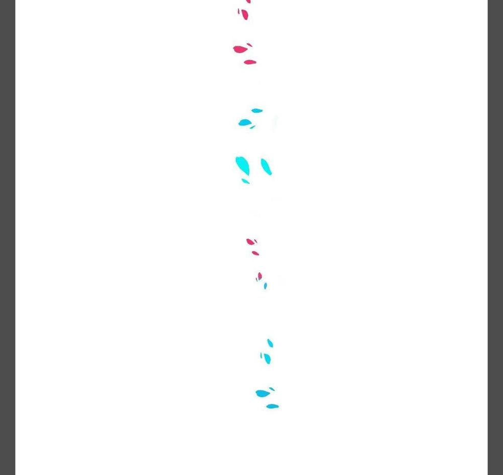 Yêu Tôi Đều Chết Cả Đi! Chapter 20 - 2