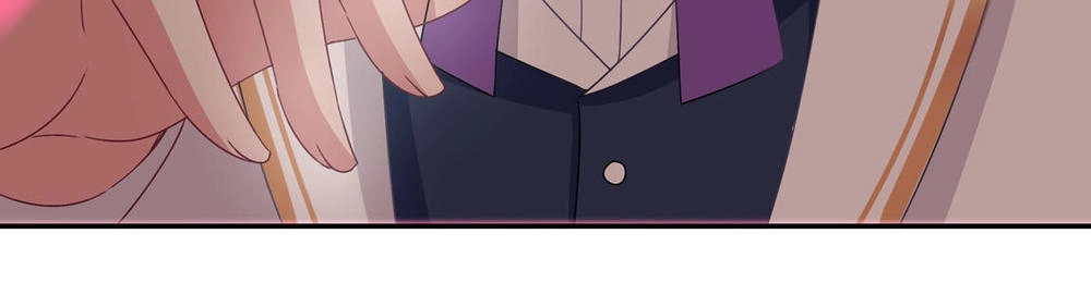 Yêu Tôi Đều Chết Cả Đi! Chapter 20 - 8