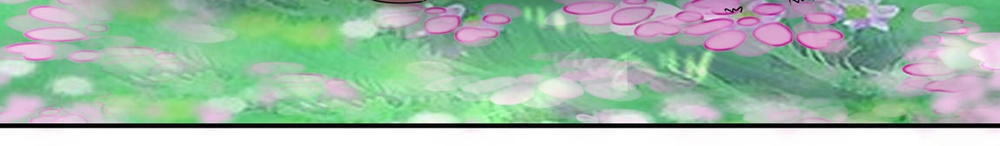 Yêu Tôi Đều Chết Cả Đi! Chapter 20 - 14