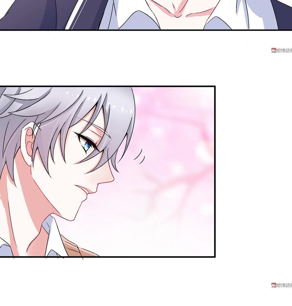 Yêu Tôi Đều Chết Cả Đi! Chapter 20 - 18