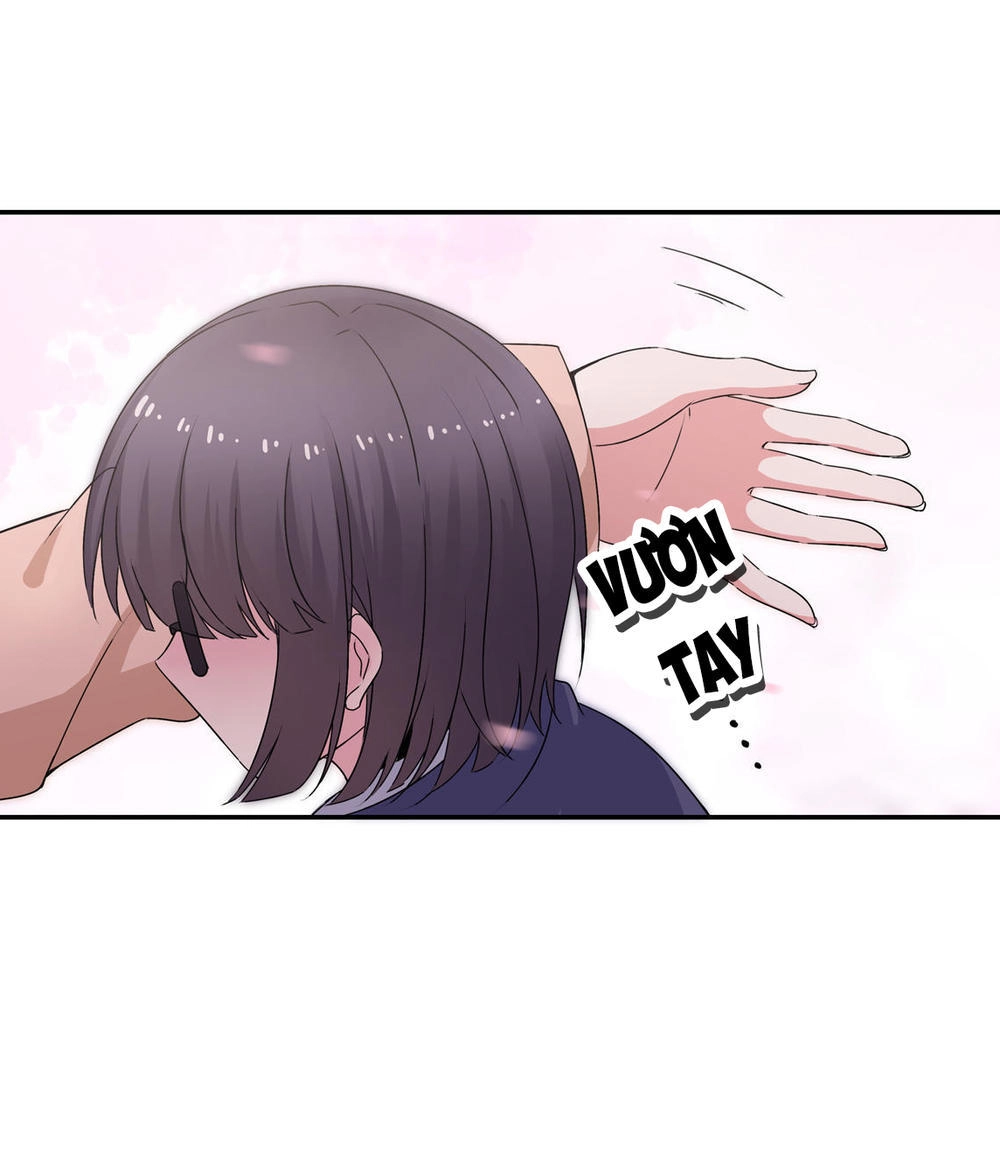 Yêu Tôi Đều Chết Cả Đi! Chapter 20 - 22