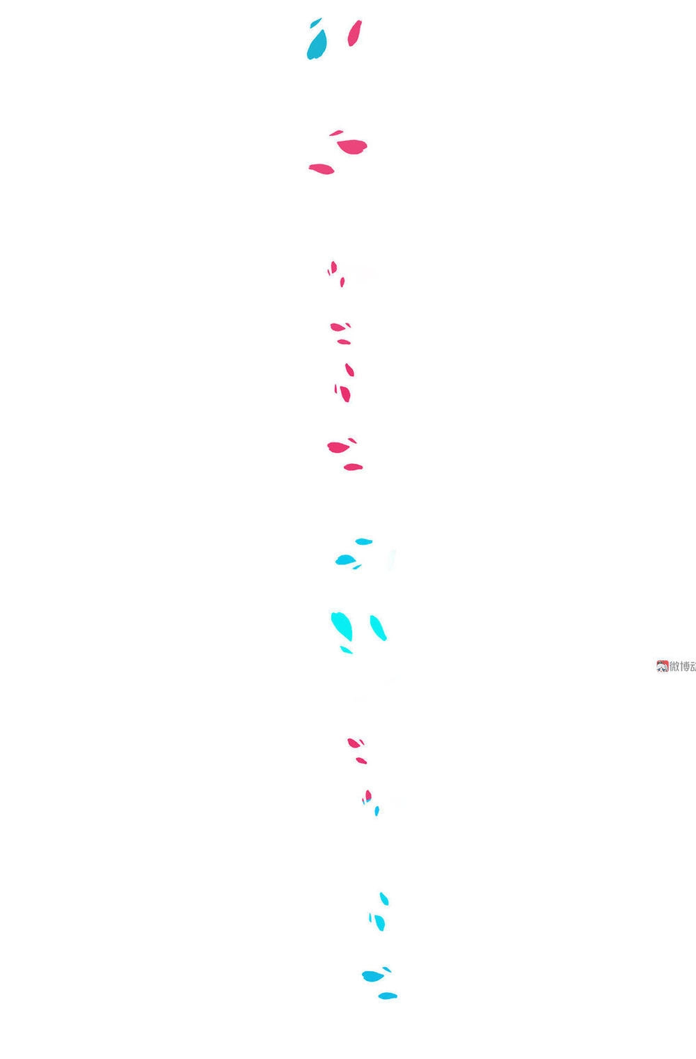 Yêu Tôi Đều Chết Cả Đi! Chapter 21 - 2