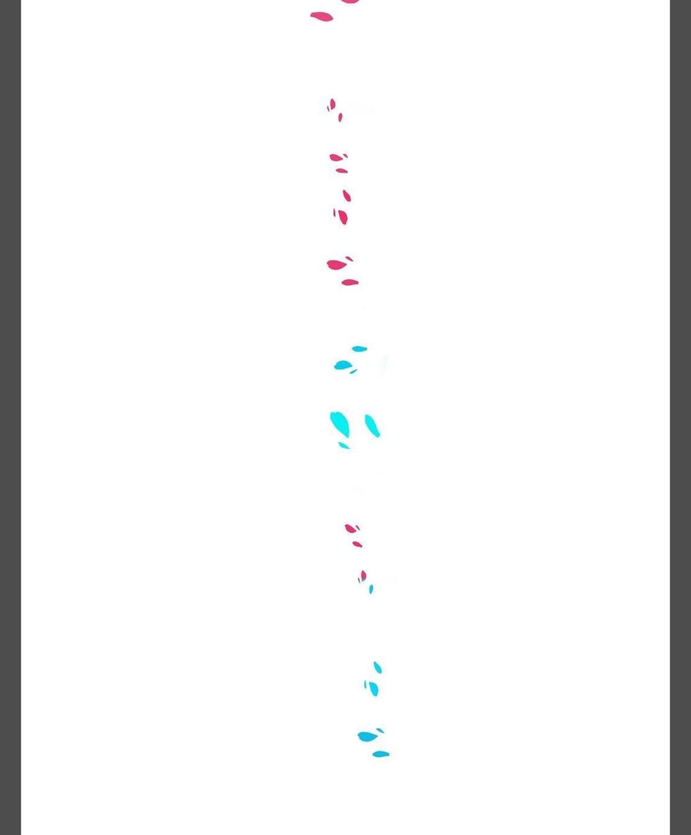 Yêu Tôi Đều Chết Cả Đi! Chapter 24 - 3